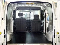 Floor and lining Connect