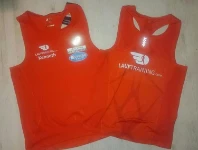 Thüringen Ultra Marathon 2016