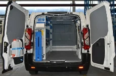 TOYOTA PROACE H1 L1 01a