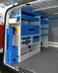 TOYOTA PROACE H1 L1 01b