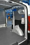 TOYOTA PROACE H1 L1 01c