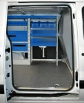 TOYOTA PROACE H1 L1 01d