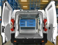 TOYOTA PROACE H1 L1 02a