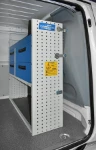 TOYOTA PROACE H1 L1 02b