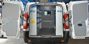 TOYOTA PROACE H1 L1 03a