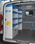 TOYOTA PROACE H1 L1 03b