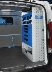 TOYOTA PROACE H1 L1 03c