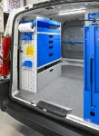 TOYOTA PROACE H1 L1 04b