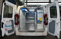 TOYOTA PROACE H1 L1 05a