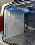 TOYOTA PROACE H1 L1 05b