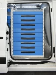 TOYOTA PROACE H1 L1 05d