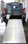 TOYOTA PROACE H1 L1 06a