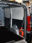 TOYOTA PROACE H1 L1 06c