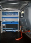 TOYOTA PROACE H1 L1 06d