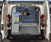 TOYOTA PROACE H1 L1 07a