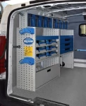 TOYOTA PROACE H1 L1 07b