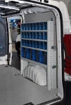 TOYOTA PROACE H1 L1 07c