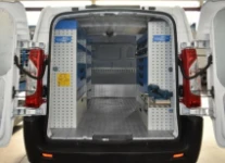 TOYOTA PROACE H1 L1 08a
