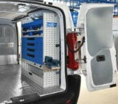 TOYOTA PROACE H1 L1 08c