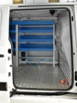 TOYOTA PROACE H1 L1 08d