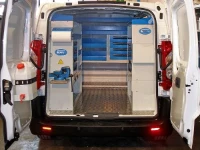 TOYOTA PROACE H1 L1 09a