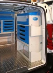 TOYOTA PROACE H1 L1 09c