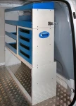 TOYOTA PROACE H1 L1 09d