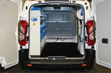 TOYOTA PROACE H1 L1 10a