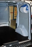 TOYOTA PROACE H1 L1 10c
