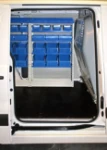 TOYOTA PROACE H1 L1 10d