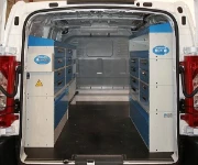 TOYOTA PROACE H1 L2 01a