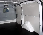 TOYOTA PROACE H1 L2 01c
