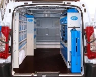 TOYOTA PROACE H1 L2 02a