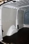 TOYOTA PROACE H1 L2 02b