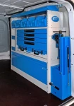 TOYOTA PROACE H1 L2 02c
