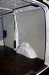 TOYOTA PROACE H1 L2 02c