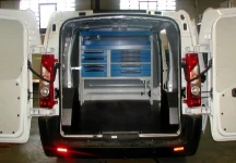 TOYOTA PROACE H1 L2 03a