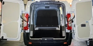 TOYOTA PROACE H1 L2 03a