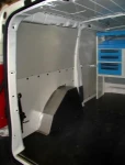 TOYOTA PROACE H1 L2 03b