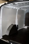 TOYOTA PROACE H1 L2 03b