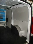 TOYOTA PROACE H1 L2 03c