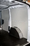TOYOTA PROACE H1 L2 03c