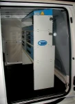 TOYOTA PROACE H1 L2 03d