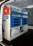 TOYOTA PROACE H1 L2 04b