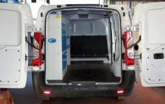 TOYOTA PROACE H1 L2 05a