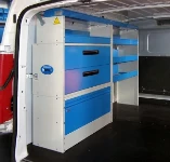 TOYOTA PROACE H1 L2 05b