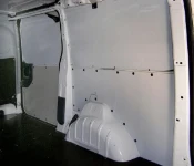 TOYOTA PROACE H1 L2 05c