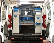 TOYOTA PROACE H1 L2 06a