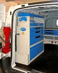 TOYOTA PROACE H1 L2 06b