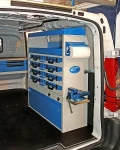 TOYOTA PROACE H1 L2 06c